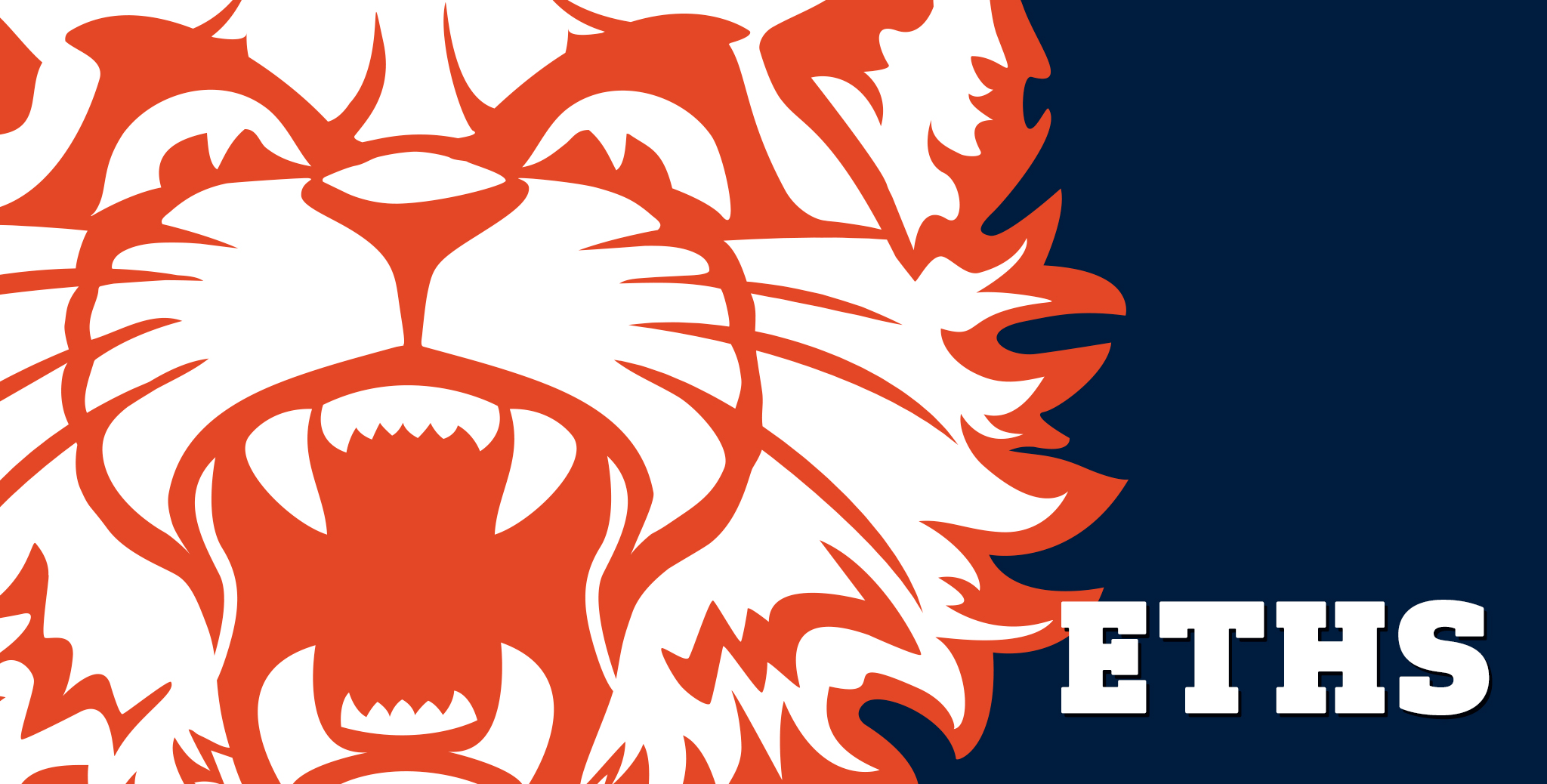 Evanston Township High School