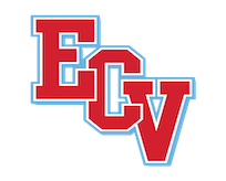 El Cajon Valley High School