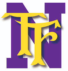 Thornton Fractional North HS