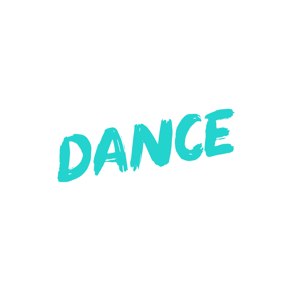 Off The Ground Dance Studio
