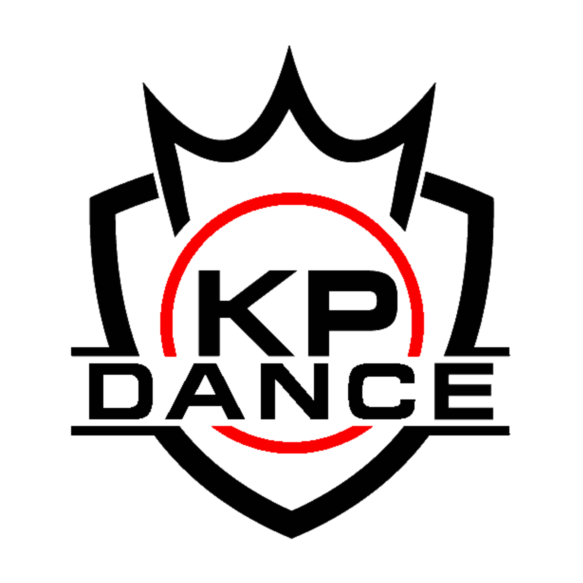 KP Dance Center