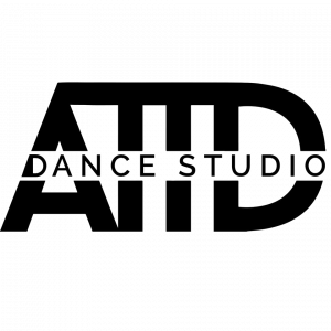 A Time to Dance