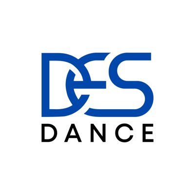 DES Dance