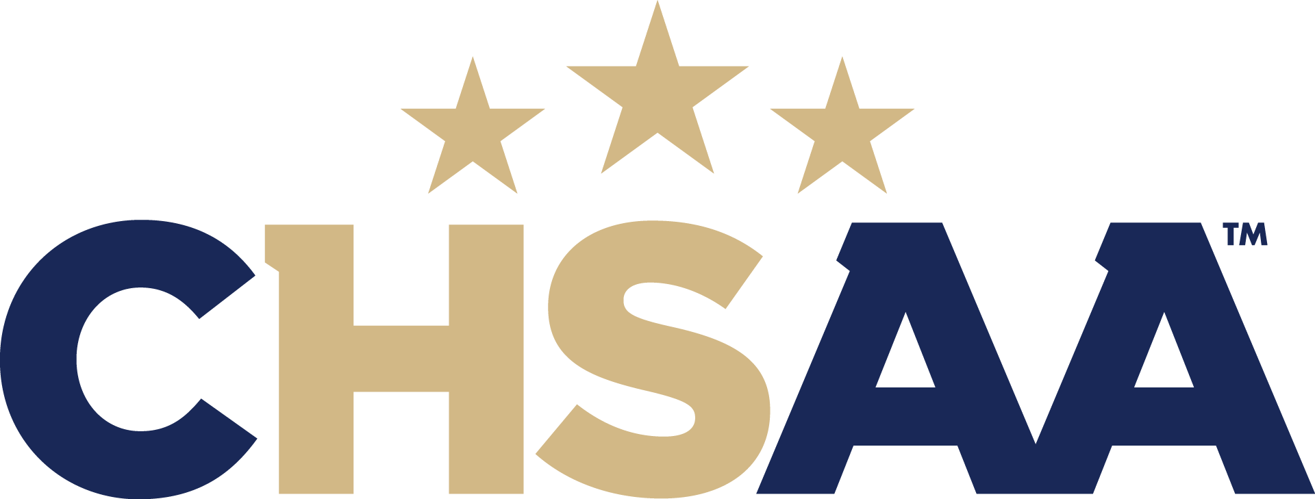 Colorado High School Activities Association (CHSAA Cheer)