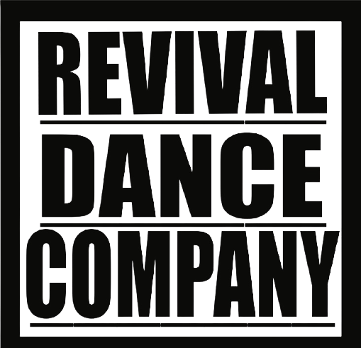 Revival Dance Company