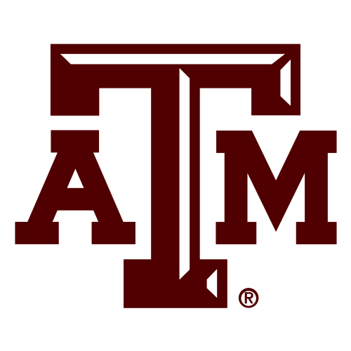 Texas A&M University