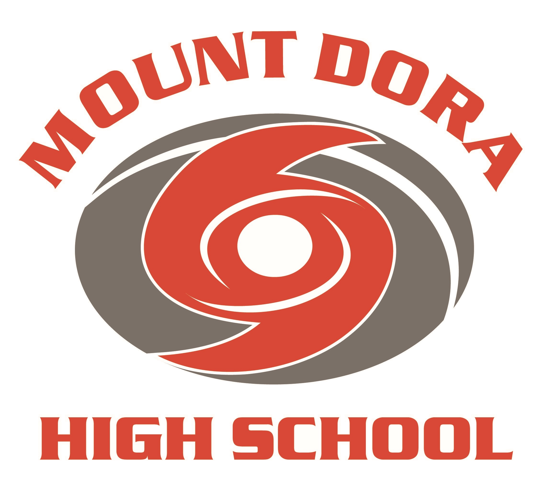 Mount Dora High School