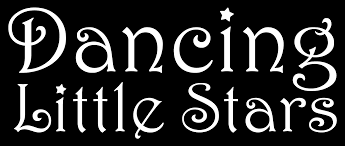 Dancing Little Stars NOVA