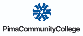 Pima Community College