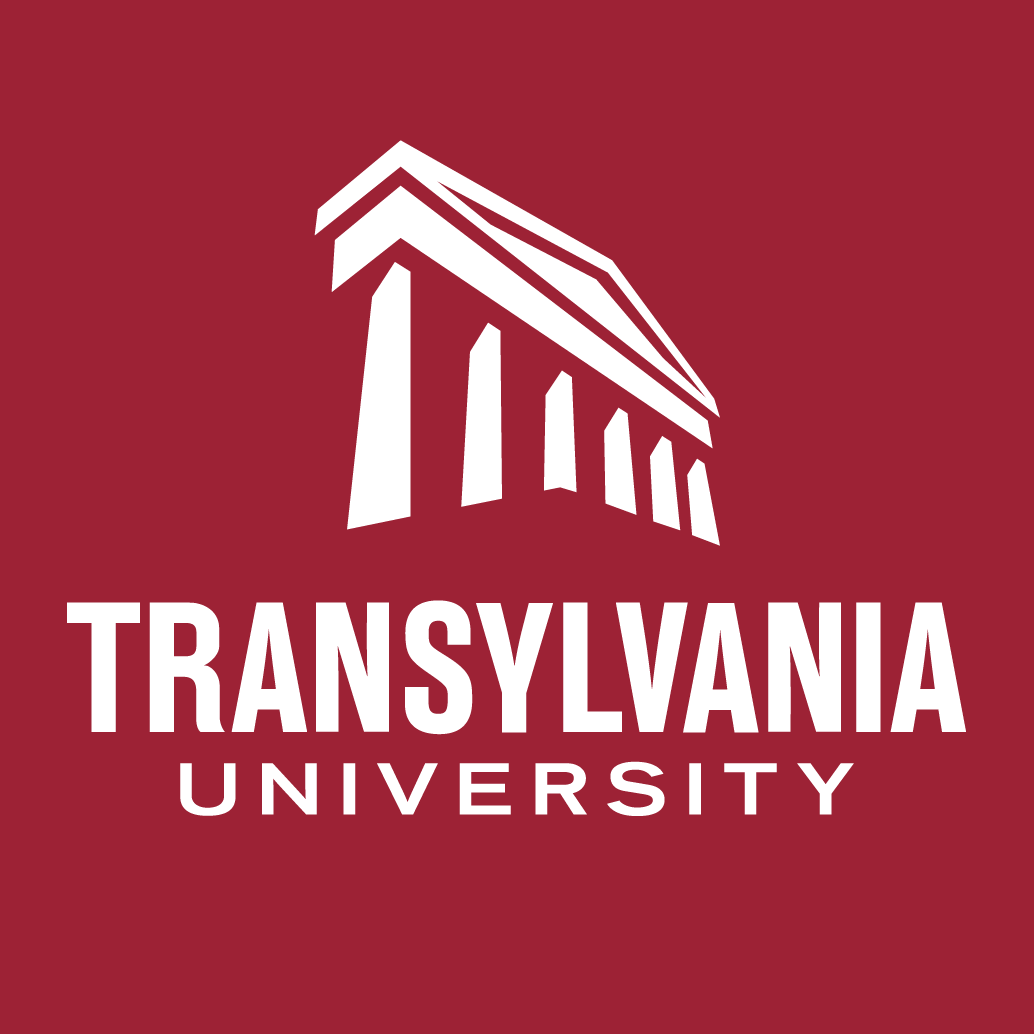 Transylvania University