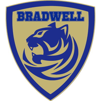 Bradwell Institute
