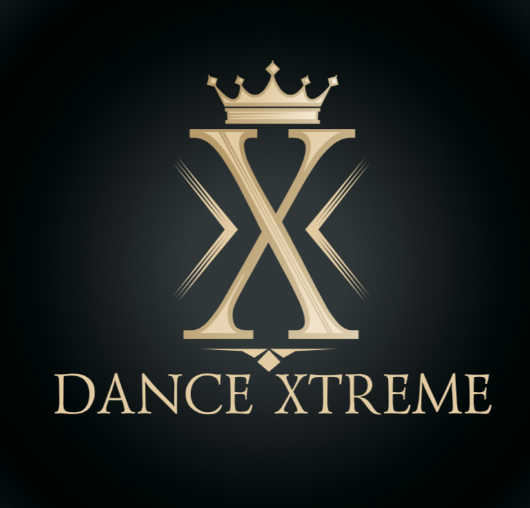 Dance Xtreme New York