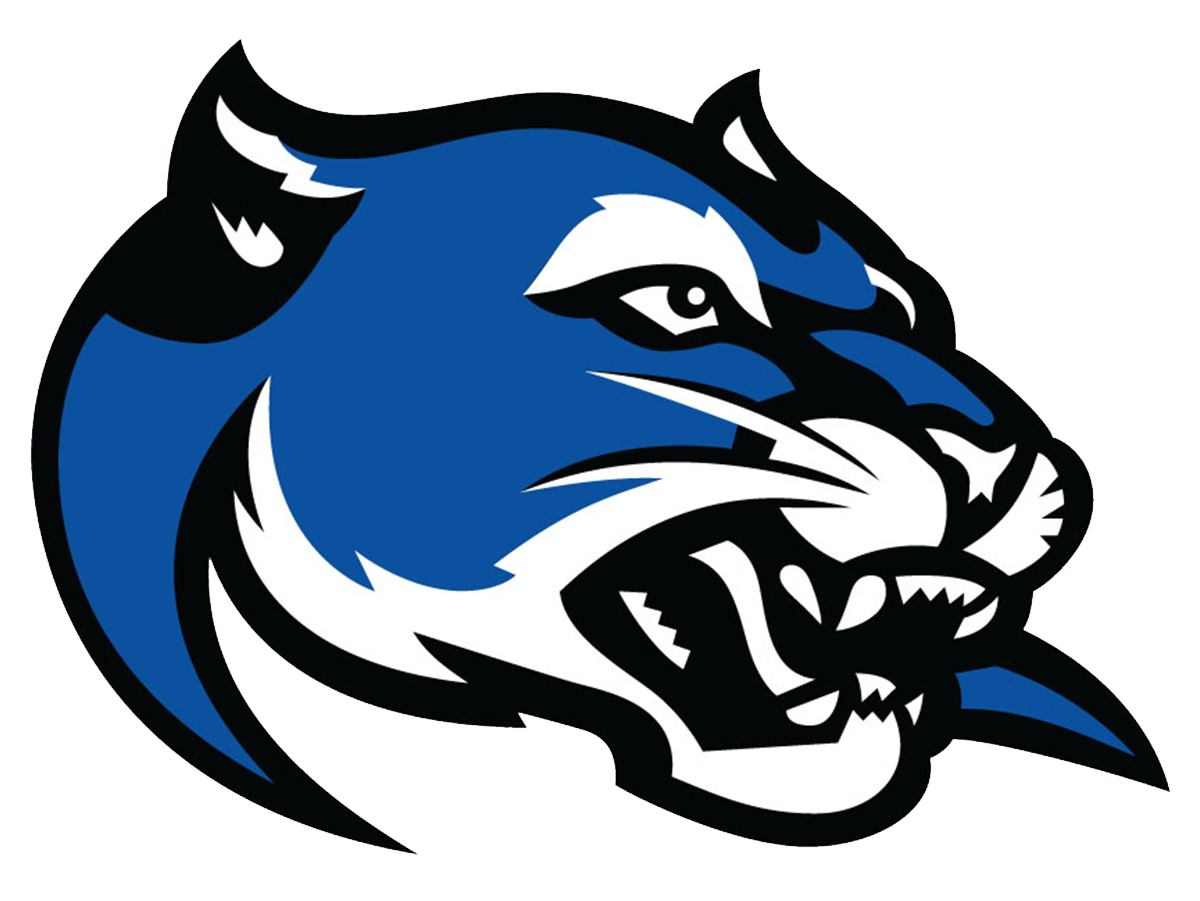 Heritage High