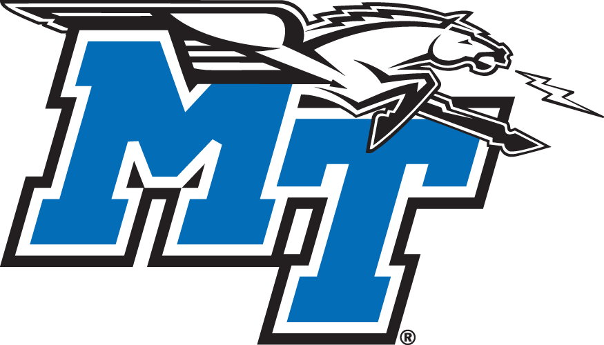 Middle Tennessee State University