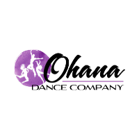 Ohana Dance Company