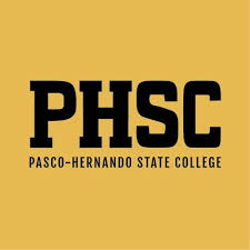 Pasco Hernando State College