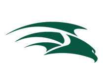 South Walton High School