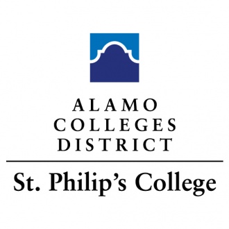 St. Philip’s College