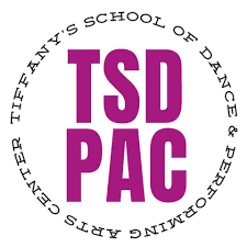 Tiffany’s School of Dance and Performing Arts Center