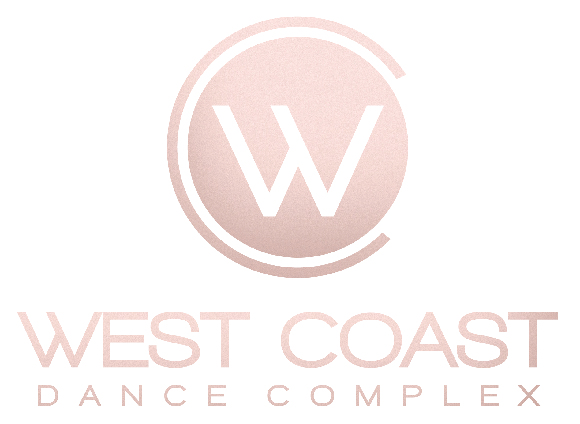 West Coast Dance Complex