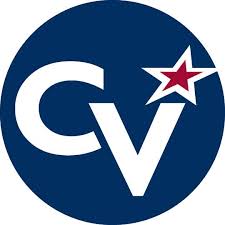 Conestoga Valley High School