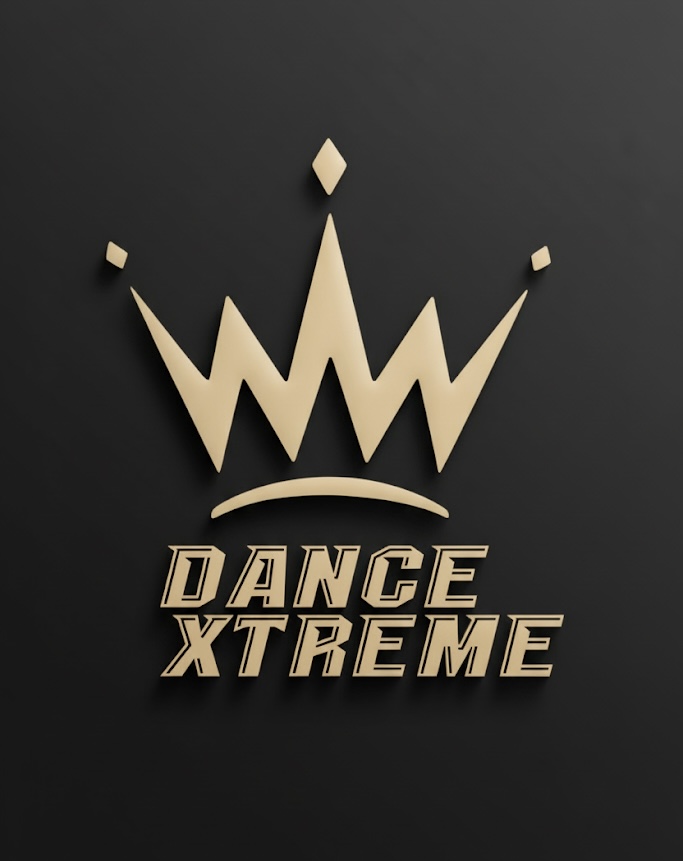 Dance Xtreme New York