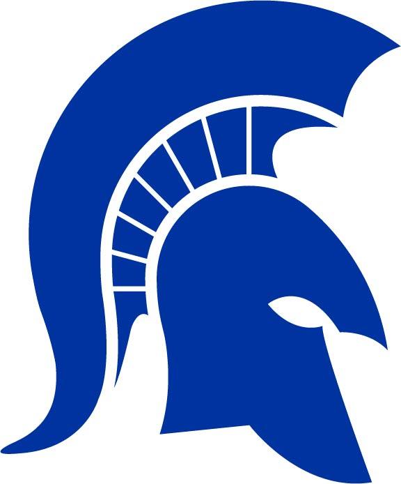 Hempfield Area High School