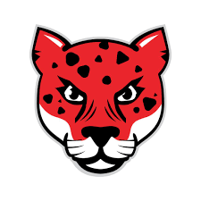 Thomas Jefferson Middle School