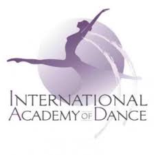 International Academy of Dance