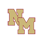 North Marion High School