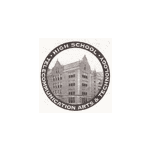 High School of Telecommunications Arts and Technology