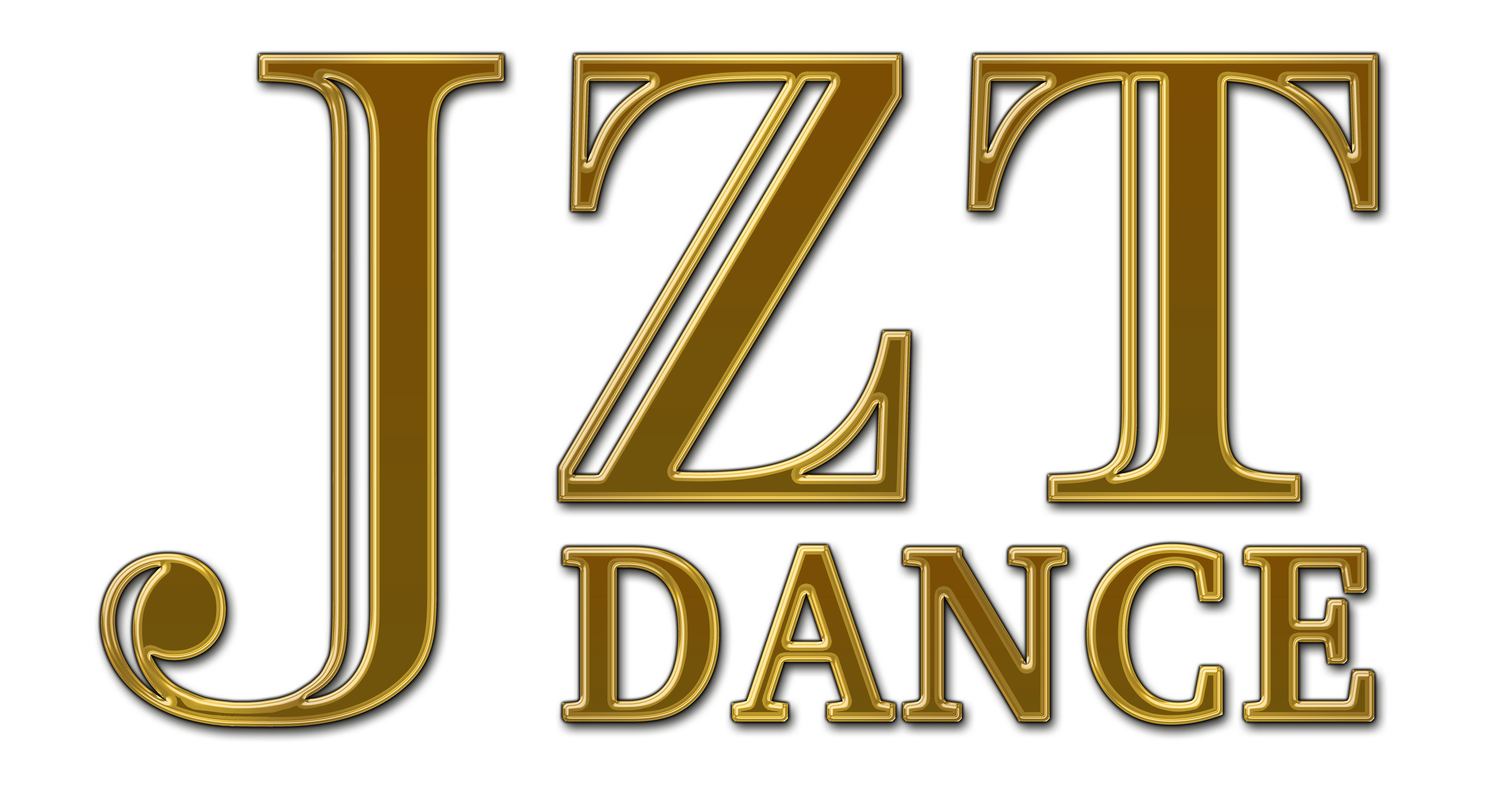 JZT Dance