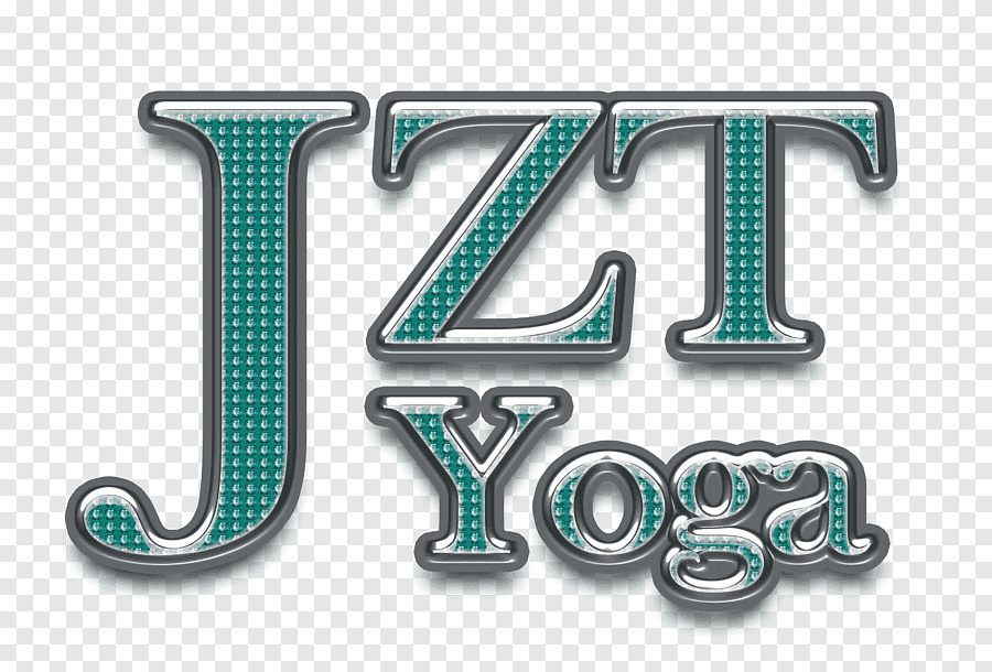 JZT Dance