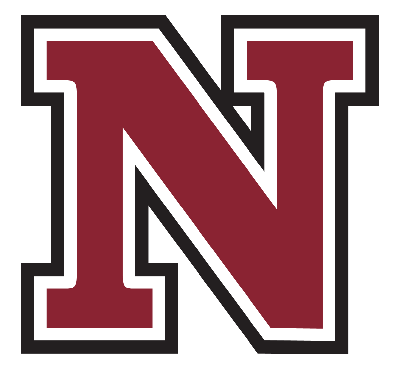 Newark High School – OH