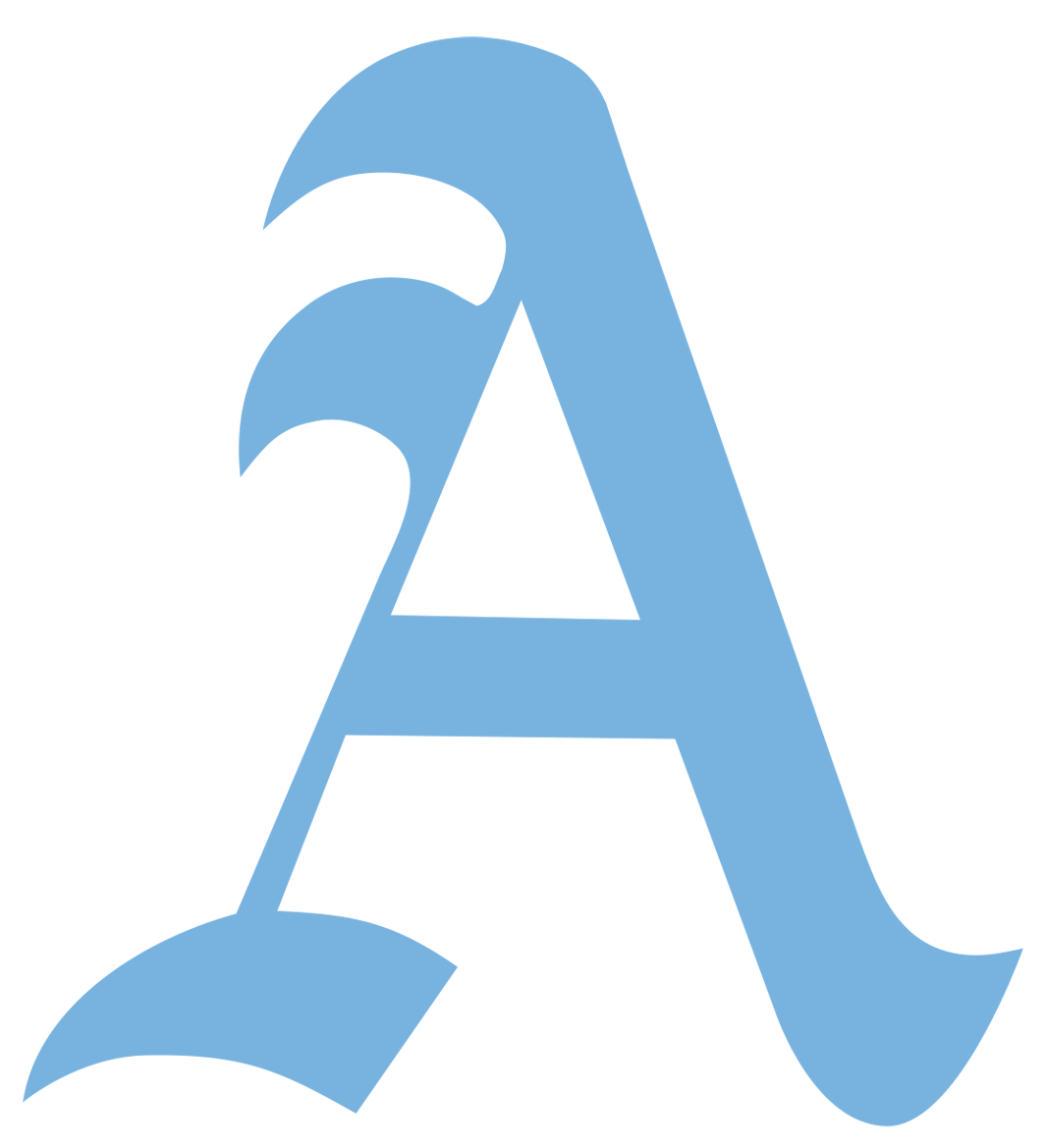 Arroyo High School
