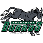 Burroughs High School