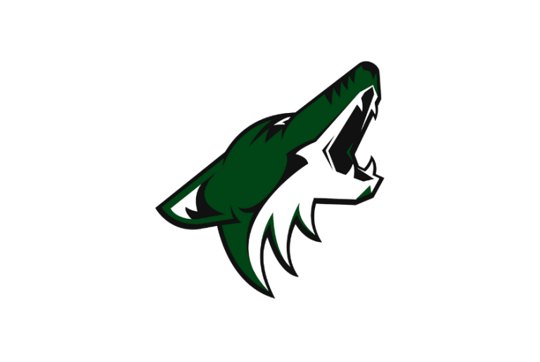 Buena Park High School