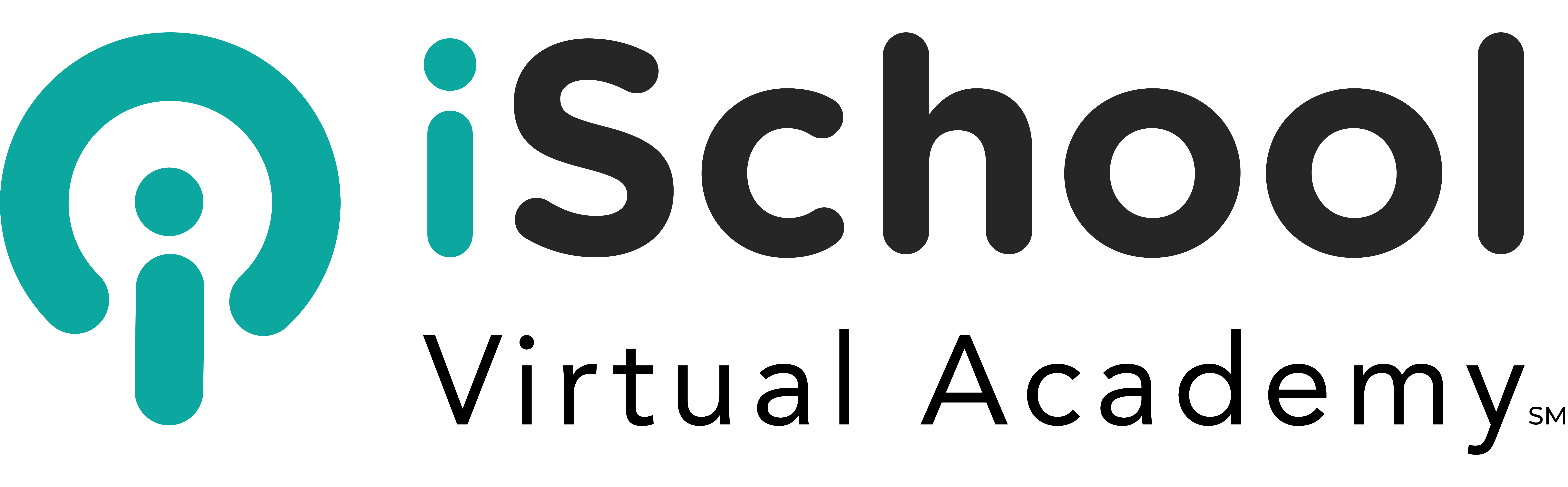 iSVA High School