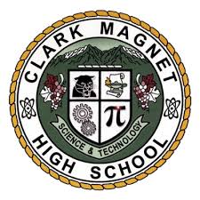 Clark Magnet High School