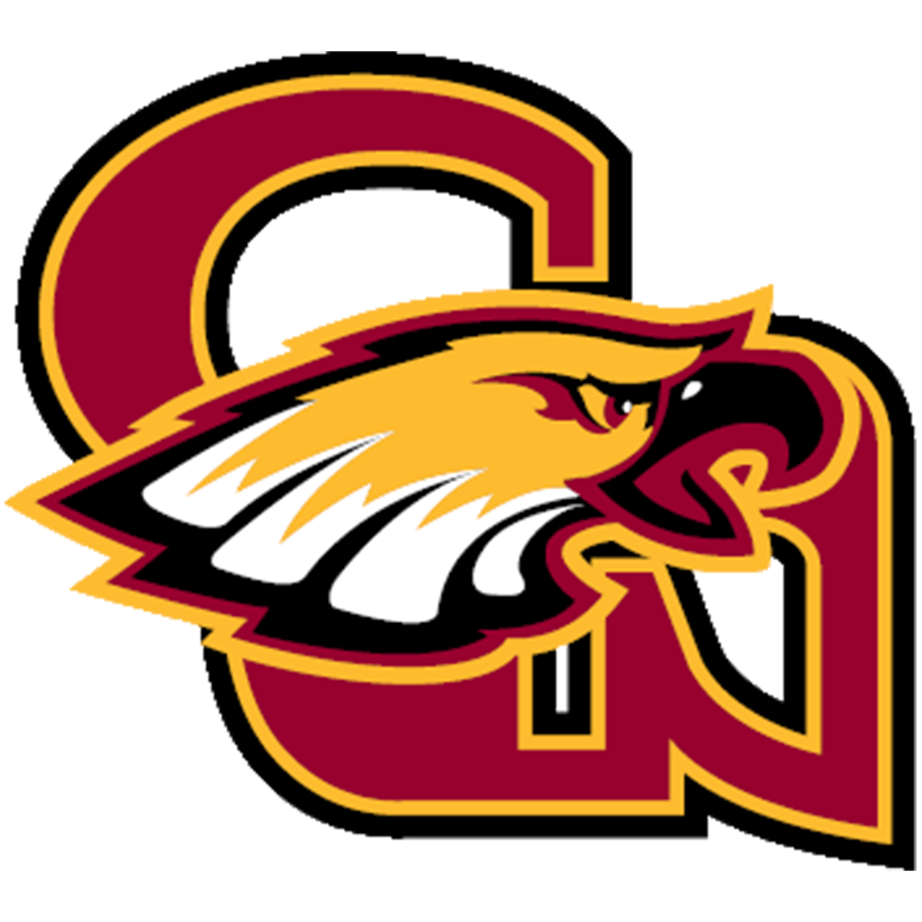 Clovis West High School