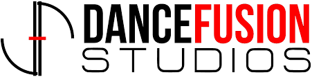 Dance Fusion Tallahassee