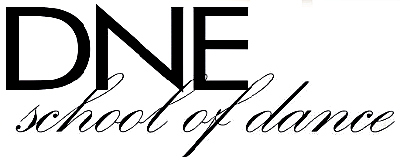 DNE School of Dance