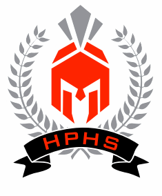 Huntington Park High School