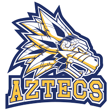 La Quinta High School