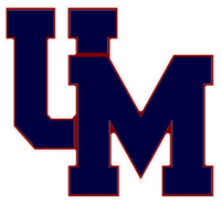 Union Mine High School