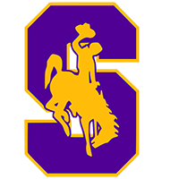 Salinas High School