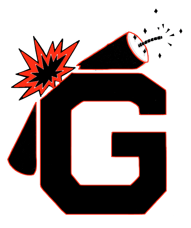 Glendale High School