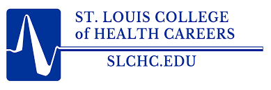 St. Louis College of Health Careers
