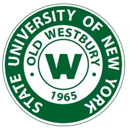 SUNY Old Westbury