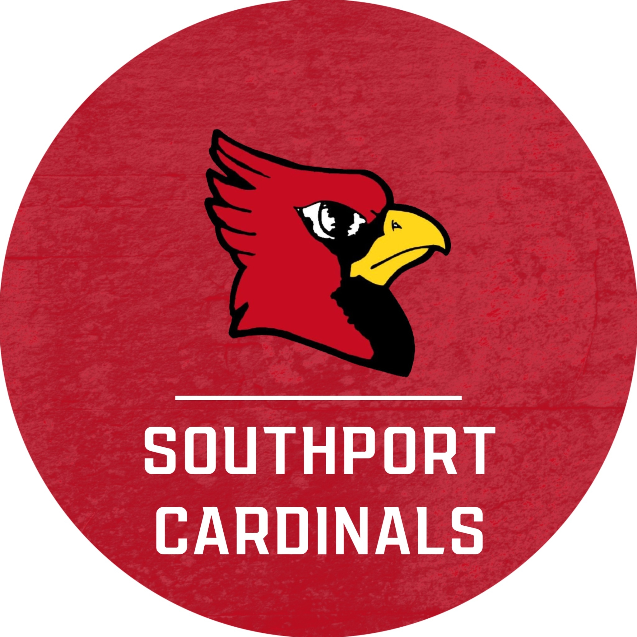 Southport High School